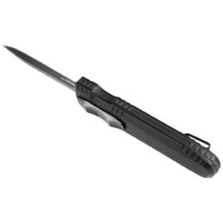 Elite Knives Shop -Elite Knives Shop 02 30d5495e ef50 4996 8c3c cd844472c0f6