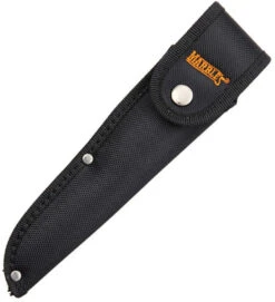 Marbles 100th Anniversary Smooth Bone Folding Bowie Knife 312 -Elite Knives Shop 02 62533dc5 b582 4091 ad11 3f8e29d90471