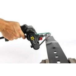 Work Sharp Original Sharpener W/ Belts 03827 -Elite Knives Shop 03827 4