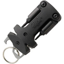 CRKT Knife Maintenance Travel Keychain Tool Torx Sharpener 9704 7 CRKT Knife Maintenance Travel Keychain Tool Torx Sharpener 9704 -Elite Knives Shop 03 5b4487a5 6ed7 478e 9ef7 af4becf97a5c