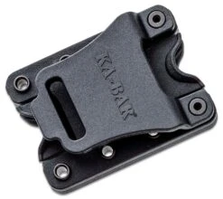 Ka-Bar TDI Ladyfinger Black Neck Knife 1494 -Elite Knives Shop 05 1ed8fad4 730d 4a9a 920b 8b524f0c45bd