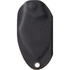 Kizer Thumbper Long Carbon Fiber Neck Knife 1014 -Elite Knives Shop 1014a 656aa5a9 5e6a 4ca1 92b4 692fcc0841f0