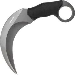 Schrade 8.5" Shasta McNasty Fixed Blade Knife Full Tang Dual Edged Karambit 112 6 Schrade 8.5" Shasta McNasty Fixed Blade Knife Full Tang Dual Edged Karambit 112 -Elite Knives Shop 112 414dabec 65f3 4791 a847 365cd251719a