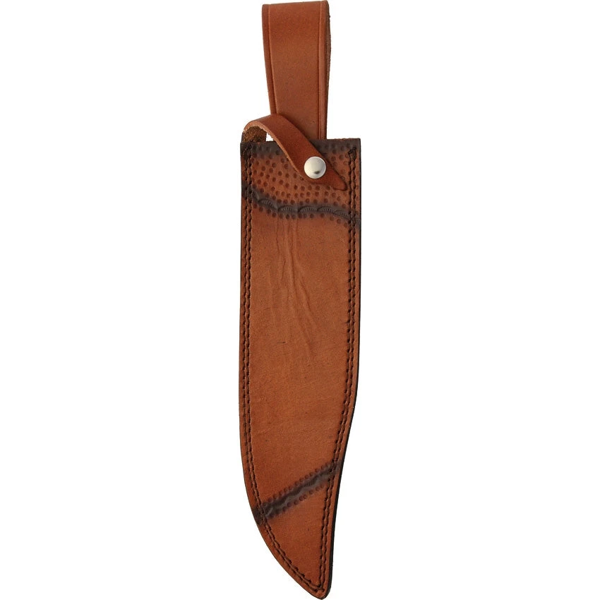 Fox-N-Hound Bowie Knife Fixed Blade 120 6 Fox-N-Hound Bowie Knife Fixed Blade 120 - Image 6