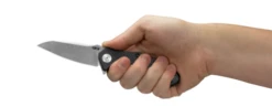 Zero Tolerance Assist Open Carbon Fiber Folding Knife - 0770cf -Elite Knives Shop 12 432fcaa7 cace 47d8 aa25 c832d23ac971