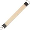 Dovo Razor Strop Hanging Leather Cowhide Material 15240001