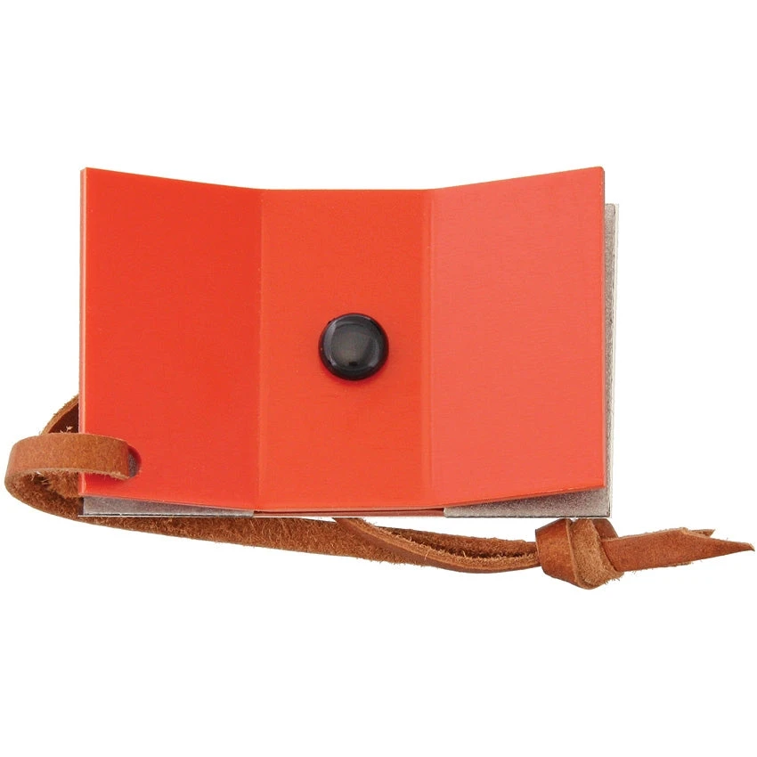 Dianova Lapstone Ice Sharpener 3860G 2 Dianova Lapstone Ice Sharpener 3860G - Image 2