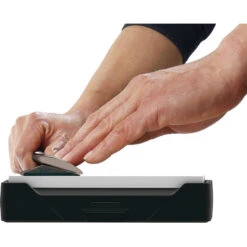 Sharpal 2pc Angle Pyramid Knife Blade Sharpening Guide Set 196N 6 Sharpal 2pc Angle Pyramid Knife Blade Sharpening Guide Set 196N -Elite Knives Shop 1 0416ed96 6f5a 4e79 89e1 7c76c063019b