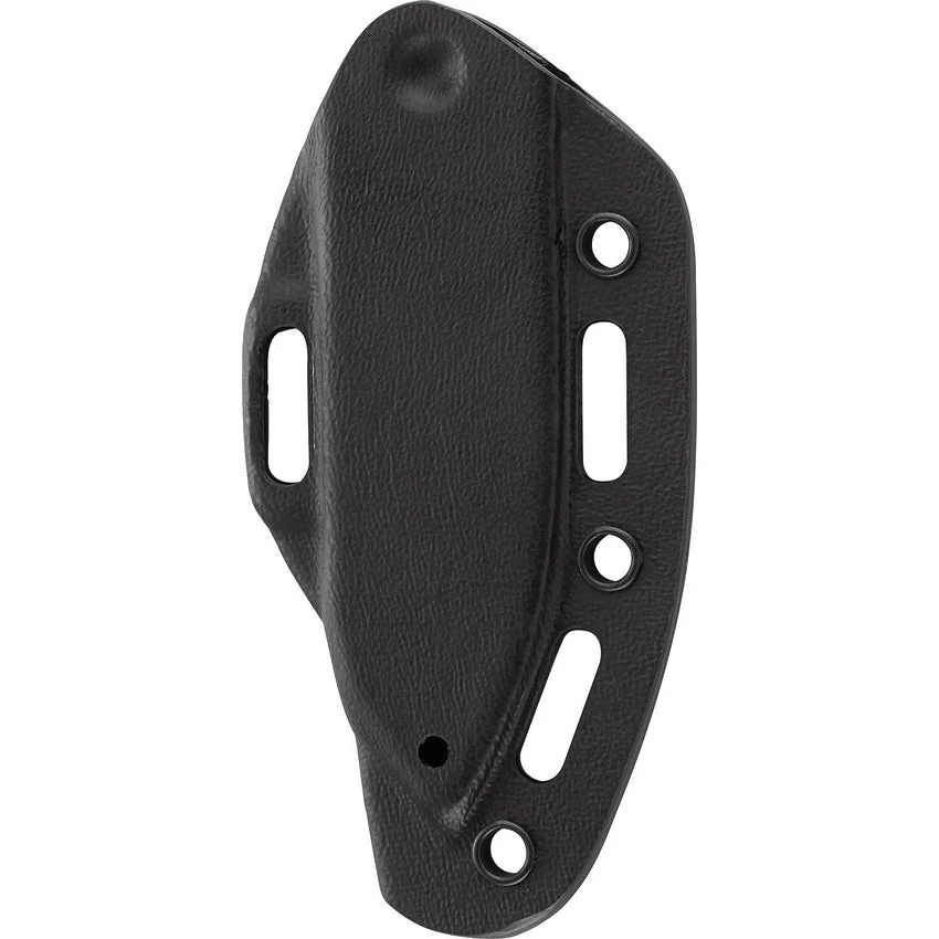 CRKT Tecpatl Sugar Skull Laser Image Fixed Blade Push Dagger Knife 2261 4 CRKT Tecpatl Sugar Skull Laser Image Fixed Blade Push Dagger Knife 2261 - Image 4