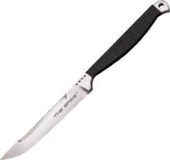 Cold Steel Knives The Spike Tokyo Blade Neck Knife - 53HS 25 Cold Steel Knives The Spike Tokyo Blade Neck Knife - 53HS -Elite Knives Shop 1 27451230 9b89 405e a75c bfdd4fd098c3