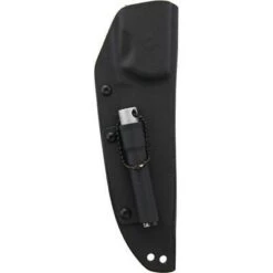 TOPS Fieldcraft BOB Fixed Hunter Blade Red & Black Handle Knife W/ Sheath BROSRB -Elite Knives Shop 1 33f52a34 bf58 49ed ba1f 0b8556b0a35f