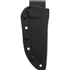 TOPS Mil-Spie 3 Elite Fixed Hunter Pt Coyote Tan Blade Black Knife MIL3ELITEBLM -Elite Knives Shop 1 59d3e572 a509 43df 96b6 35e539110a3a