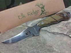 Elk Ridge Camo Fixed Blade 7" Knife 059CA -Elite Knives Shop 1 5a50f06f f558 4fce b7d2 3b56a9180a21