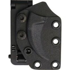 Bastinelli Creations PiKa Karambit SW Bohler N690 Stainless Fixed Knife S202 -Elite Knives Shop 1 67eb323f 8fb1 4eed a656 f82a3493d933