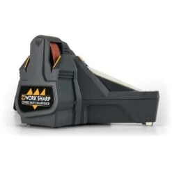 Work Sharp Combo Knife Sharpener Electric & Manual 03939 -Elite Knives Shop 1 74bc8202 e748 4abd a023 ddced07962ee