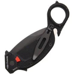 Extrema Ratio Nightmare Karambit Linerlock Bohler N690 Stainless Knife 0454BLK -Elite Knives Shop 1 8c7303e9 aa24 4ff0 9243 e9c3fbfcbf5c