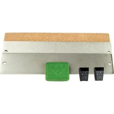 Work Sharp Guided System Upgrade Sharpening Kit 03915 2 Work Sharp Guided System Upgrade Sharpening Kit 03915 - Image 2