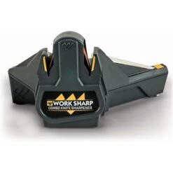 Work Sharp Combo Knife Sharpener Electric & Manual 03939 -Elite Knives Shop 1 c04059e1 49a6 4baa a4af 4ea5ab90b2da