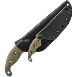 TOPS Set Of 2 Wind Runner Fixed Black River Wash Blade Green Knives Combo WDRCMB -Elite Knives Shop 1 c8f736d5 67cb 45dd 90f1 9b5aa334f266