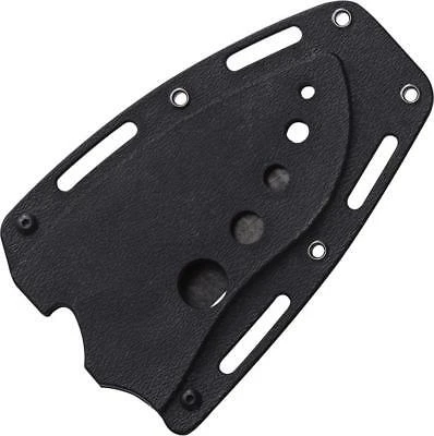 Mantis Master 8.5" Fixed Blade Guthook Full Tang Hunting Knife TA2XL 2 Mantis Master 8.5" Fixed Blade Guthook Full Tang Hunting Knife TA2XL - Image 2