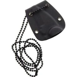 Rough Rider Zombie Nick Fixed Blade Green Bone Handle Neck Knife W/ Sheath 1454 -Elite Knives Shop 1 ee38849f e693 42e9 96a6 ae16805d9ee6