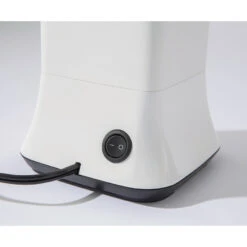 Smith's Sharpeners Mesa Electric Sharpener White 50927 -Elite Knives Shop 2 1fb54cd0 34fc 4db3 ba6e ce08158735bd