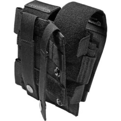 Gerber Custom Fit Quad Quiet Deploy S Multi Tool Black Mount Belt Sheath -Elite Knives Shop 2 758dc68b b8d1 4d75 9cb0 dcfae2ee6356
