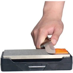 Sharpal 2pc Angle Pyramid Knife Blade Sharpening Guide Set 196N 7 Sharpal 2pc Angle Pyramid Knife Blade Sharpening Guide Set 196N -Elite Knives Shop 2 7ec161d4 e495 4fee a158 2b14430c8534