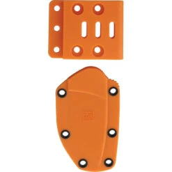 Elite Knives Shop -Elite Knives Shop 3532 1 51c458ef 7457 478d ac4b 93658d84b5fb