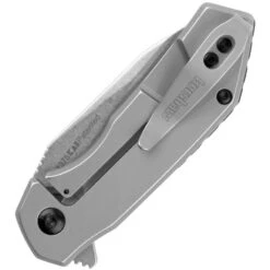 Kershaw Valve Framelock A/O Assisted Folding Knife 1375 -Elite Knives Shop 3 9bd1fe2b f953 4065 9fec 5eb8201307c6