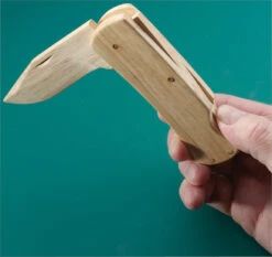 CRKT Nathans Wood Folding Knife Kit 1032 -Elite Knives Shop 3 f5bc42c0 f045 4888 bb74 7a7f7e826aa1