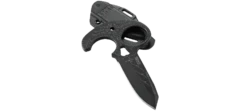 CRKT Tecpatl Sugar Skull Laser Image Fixed Blade Push Dagger Knife 2261 10 CRKT Tecpatl Sugar Skull Laser Image Fixed Blade Push Dagger Knife 2261 -Elite Knives Shop 4 1c1a34c2 f0e9 48e6 9401 da1dfb063d16