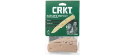 CRKT Nathans Wood Folding Knife Kit 1032 -Elite Knives Shop 5 173722bf adfd 4fe2 a98a 70da3ad36666