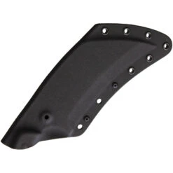 TOPS Tac Karambit Black Micarta Camo 1095HC Steel Fixed Blade Knife TAC01C 5 TOPS Tac Karambit Black Micarta Camo 1095HC Steel Fixed Blade Knife TAC01C -Elite Knives Shop 5 9e889ca8 229f 4fb9 8ac6 85d1e3c88cad