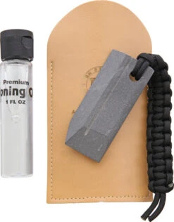 Sharpeners Tactical Sharpener 191