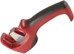 Smith's Sharpeners Gourmet Santoku/Asian Sharpner 50024