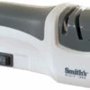 Smith's Sharpeners Essentials Electric Sharpener 50035