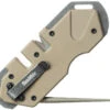 Smith's Sharpeners PP1 Tactical Desert Tan 50980