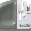Smith's Sharpeners Diamond Edge Grip Max 51003