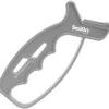 Smith's Sharpeners Knife And Scissors Sharpener 51110