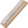 Sharpeners Combination Sharpening Stone Ac70