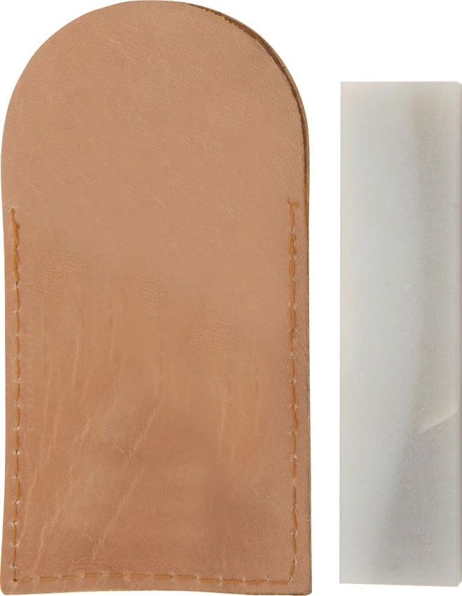 Sharpeners Translucent Sharpening Stone 88 1 Sharpeners Translucent Sharpening Stone 88