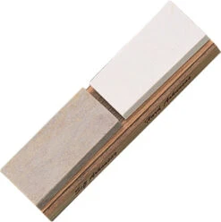 Sharpeners Sportsman Sharpener Ac8