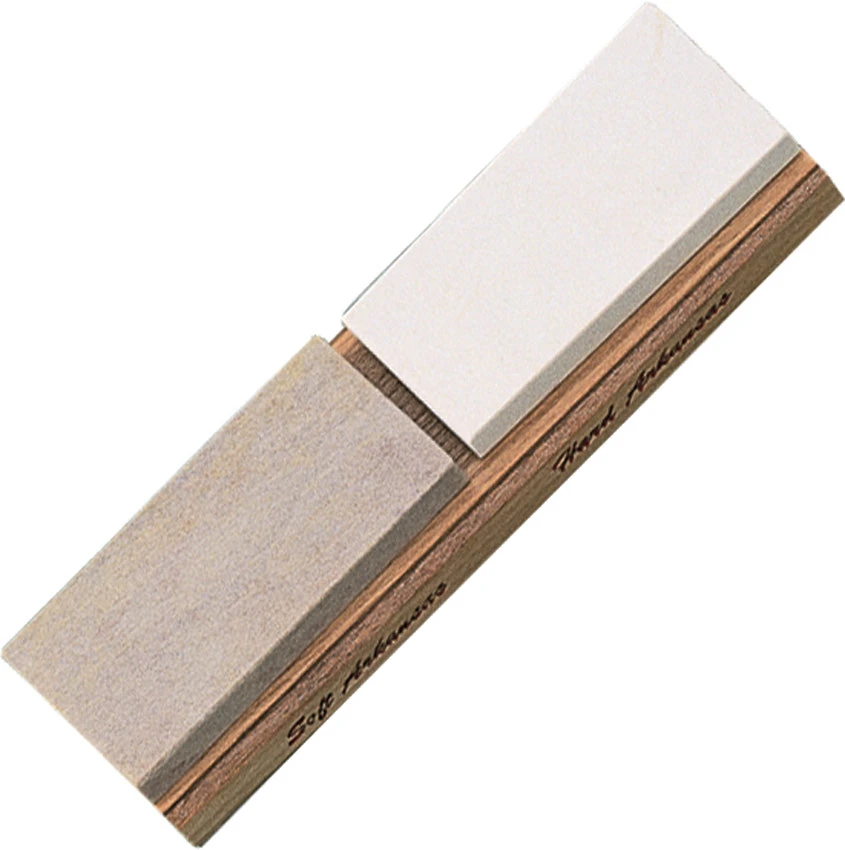 Sharpeners Sportsman Sharpener Ac8 1 Sharpeners Sportsman Sharpener Ac8