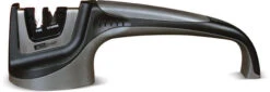 AccuSharp Pull Through Sharpener Black 037C