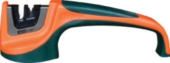 AccuSharp Pull Through Sharpener Orange 039C