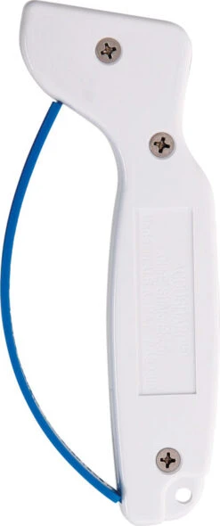 AccuSharp Knife And Tool Sharpener AS1D