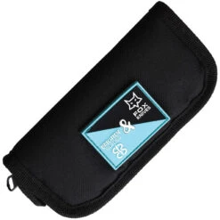 Brighten Blades Moonstruck Karambit Framelock Carbon Fiber Folding Pocket Knife 599TICV -Elite Knives Shop BB599TICV add 02