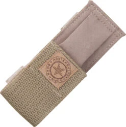 Boker Kalashnikov Desert Sand Belt Sheath - 090065