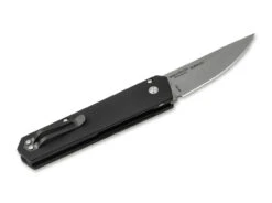 Elite Knives Shop -Elite Knives Shop BOP01BO254 add 01